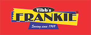 Tibbs Frankie