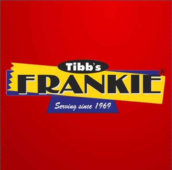 Tibbs Frankie