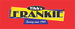 Tibbs Frankie