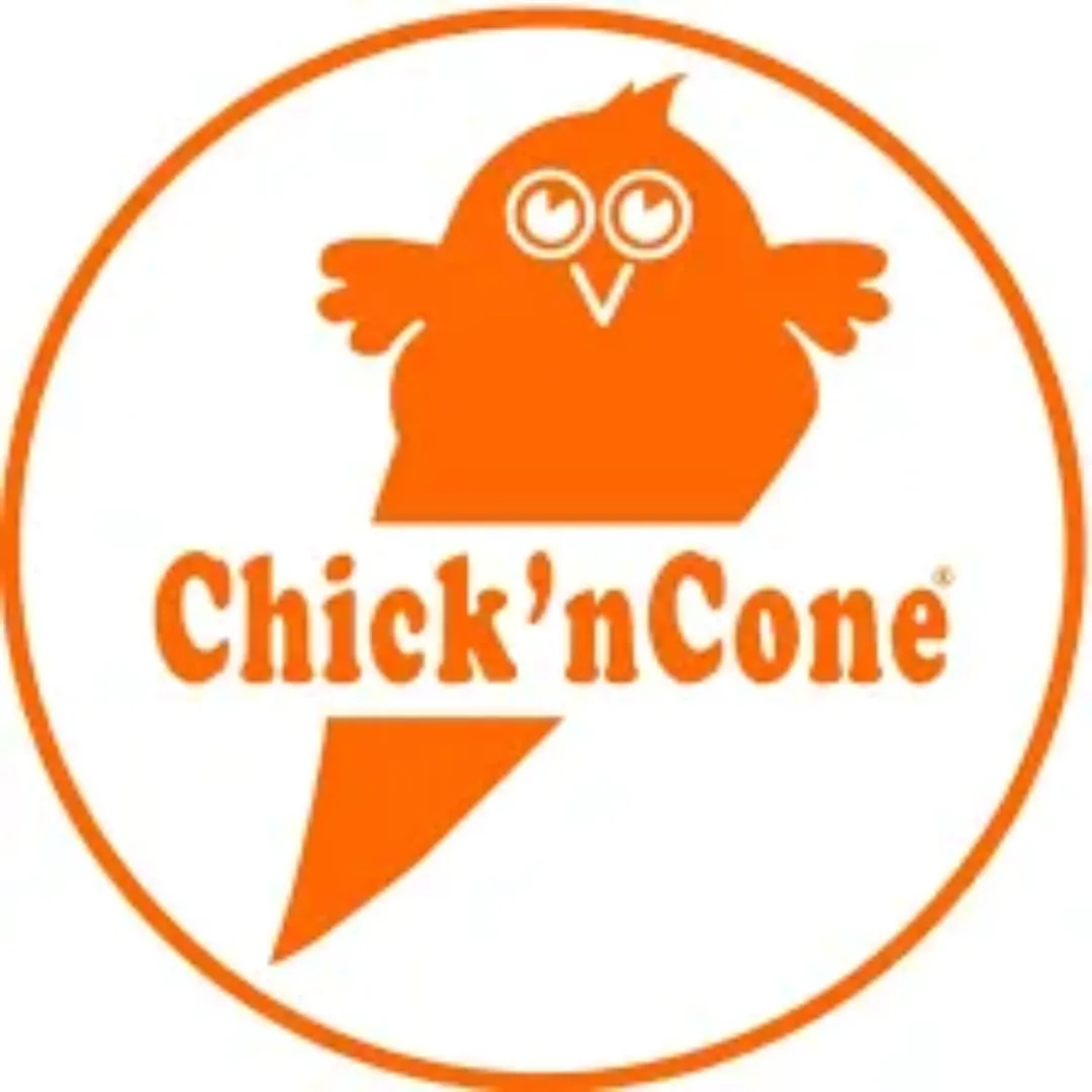 Chic &#038; Cone, Next Musarambagh