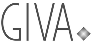 giva
