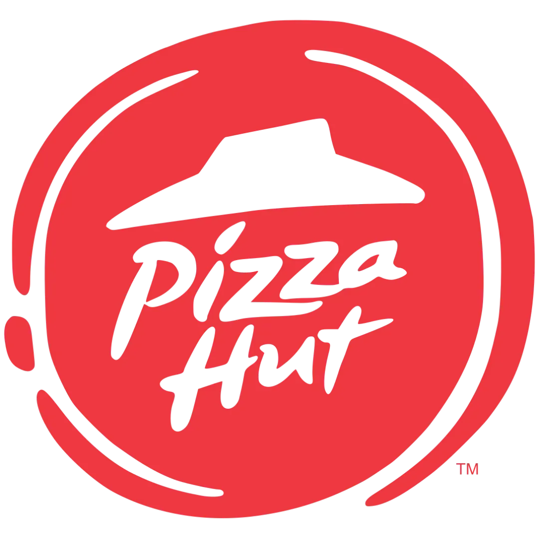 Pizza Hut, Next Musarambagh