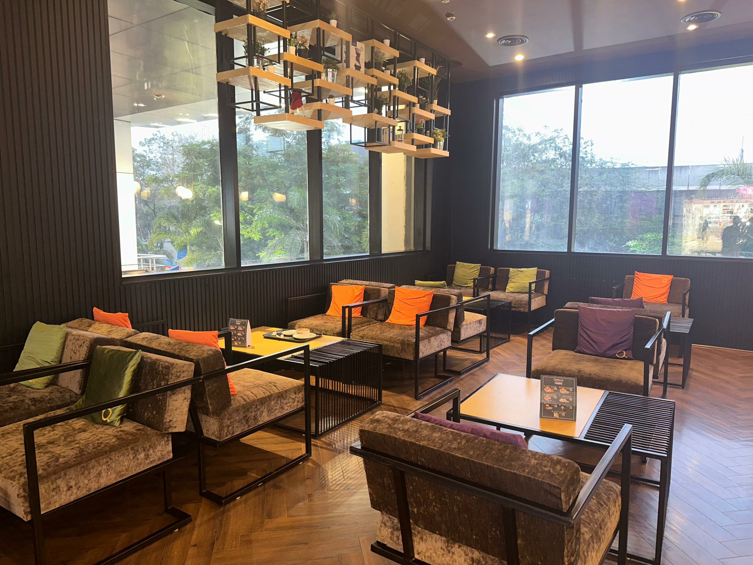 WhatsApp Image 2024-03-16 at 18.46.26 (3)