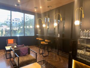 WhatsApp Image 2024-03-16 at 18.46.26