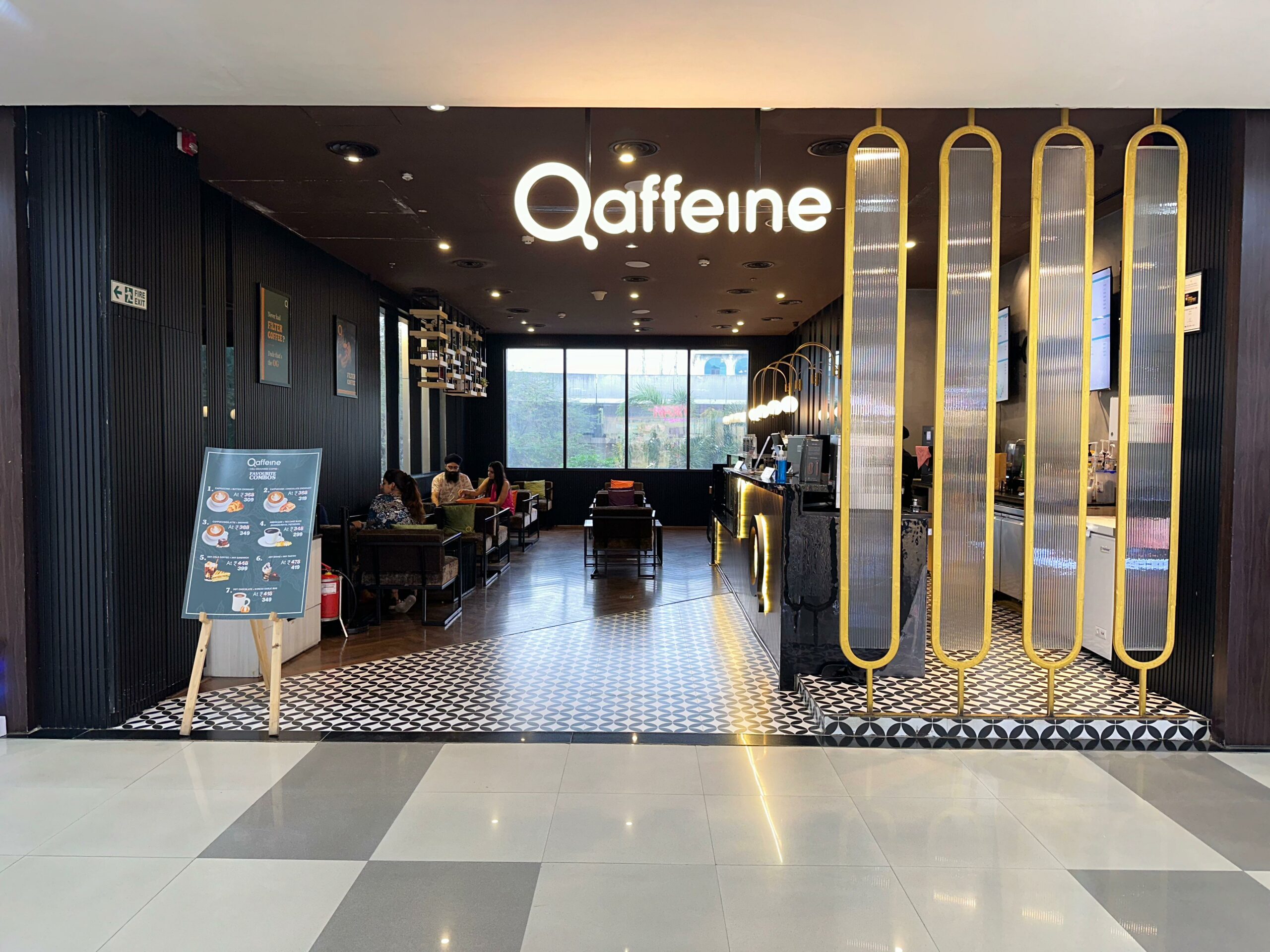 WhatsApp Image 2024-03-16 at 18.46.30 (1)