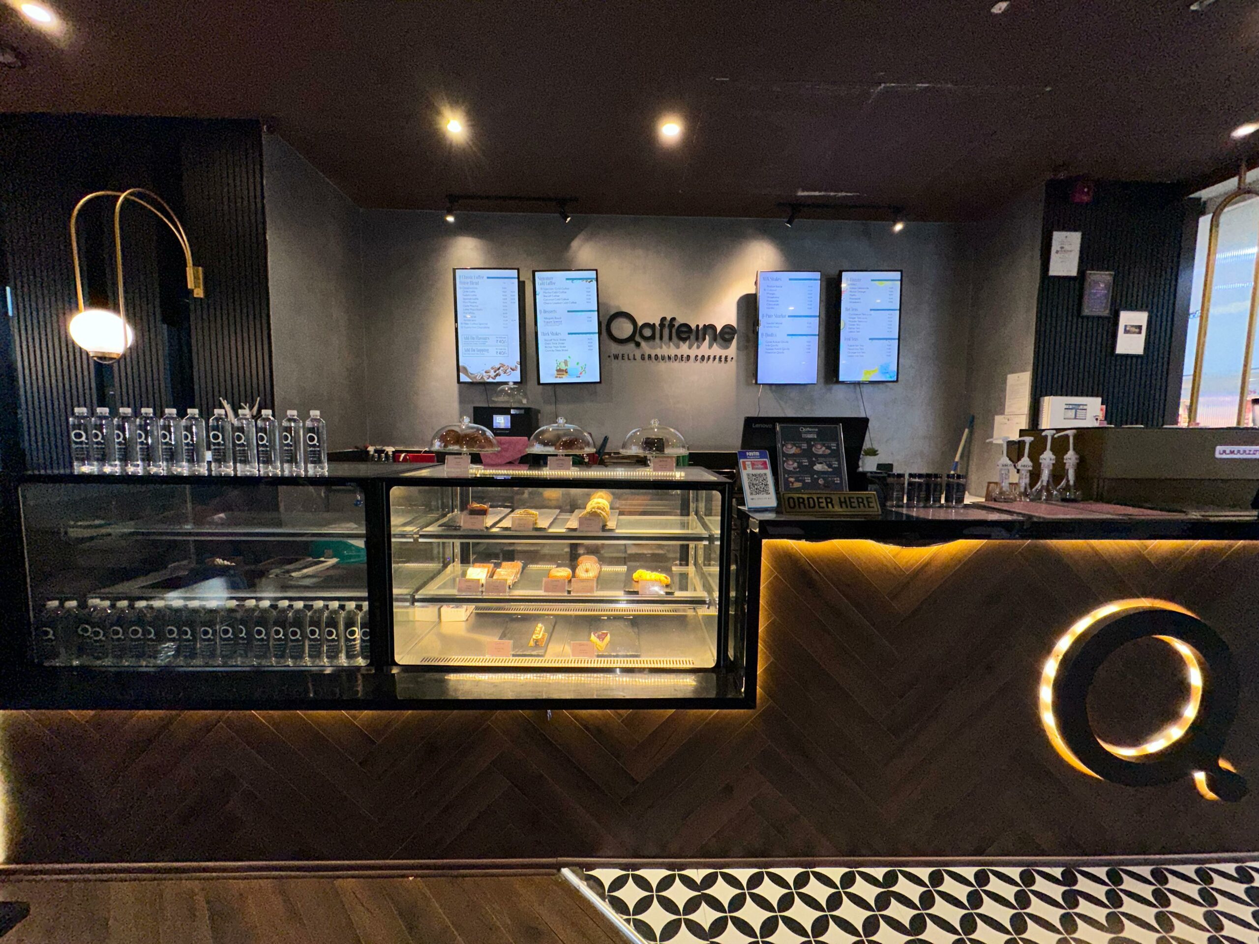 WhatsApp Image 2024-03-16 at 18.46.30