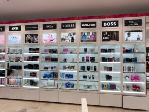 WhatsApp Image 2024-03-16 at 18.46.31 (1)