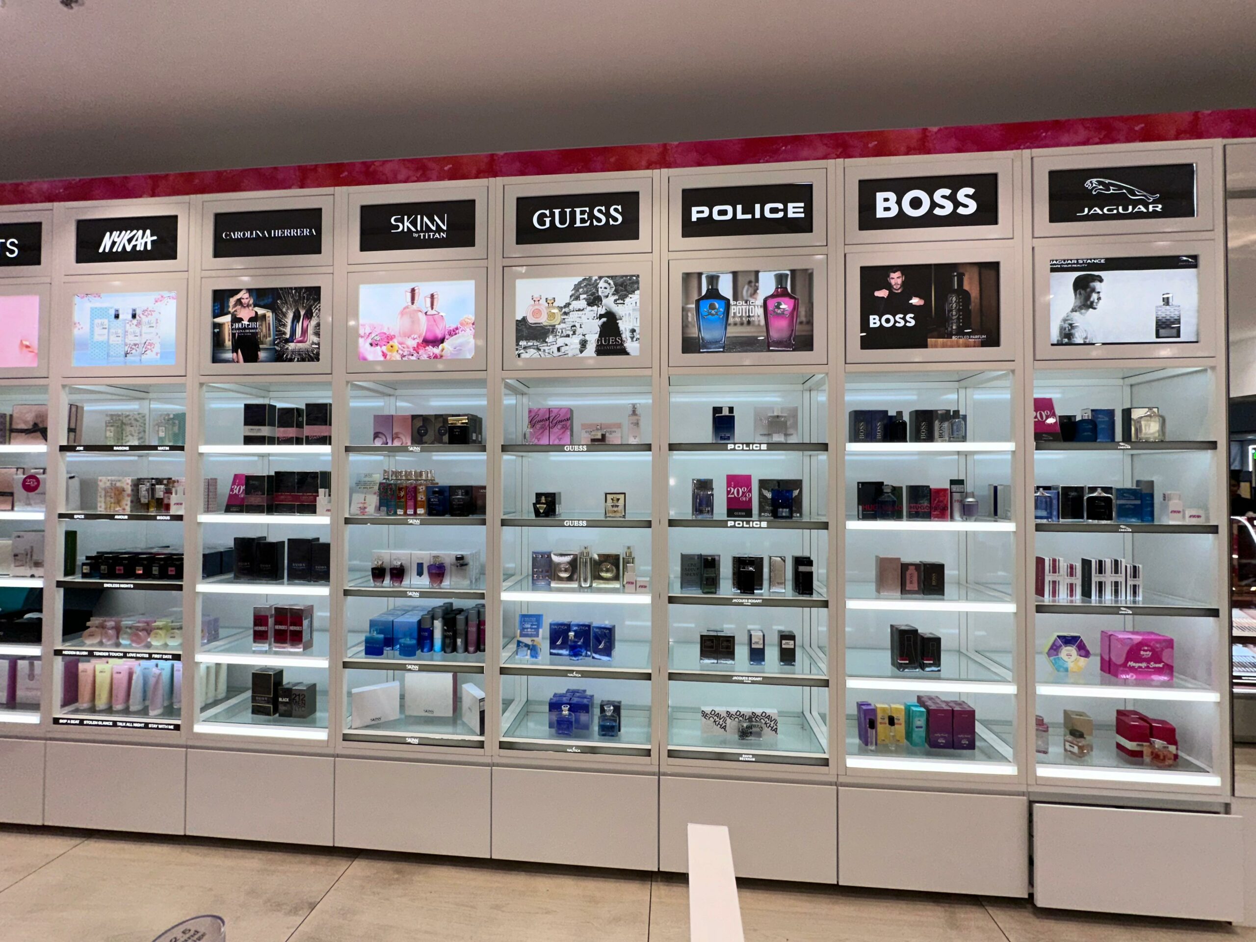 WhatsApp Image 2024-03-16 at 18.46.31 (1)