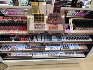 WhatsApp Image 2024-03-16 at 18.46.31