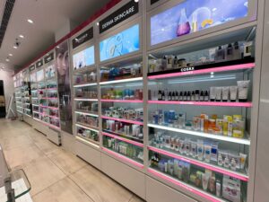 WhatsApp Image 2024-03-16 at 18.46.32 (1)