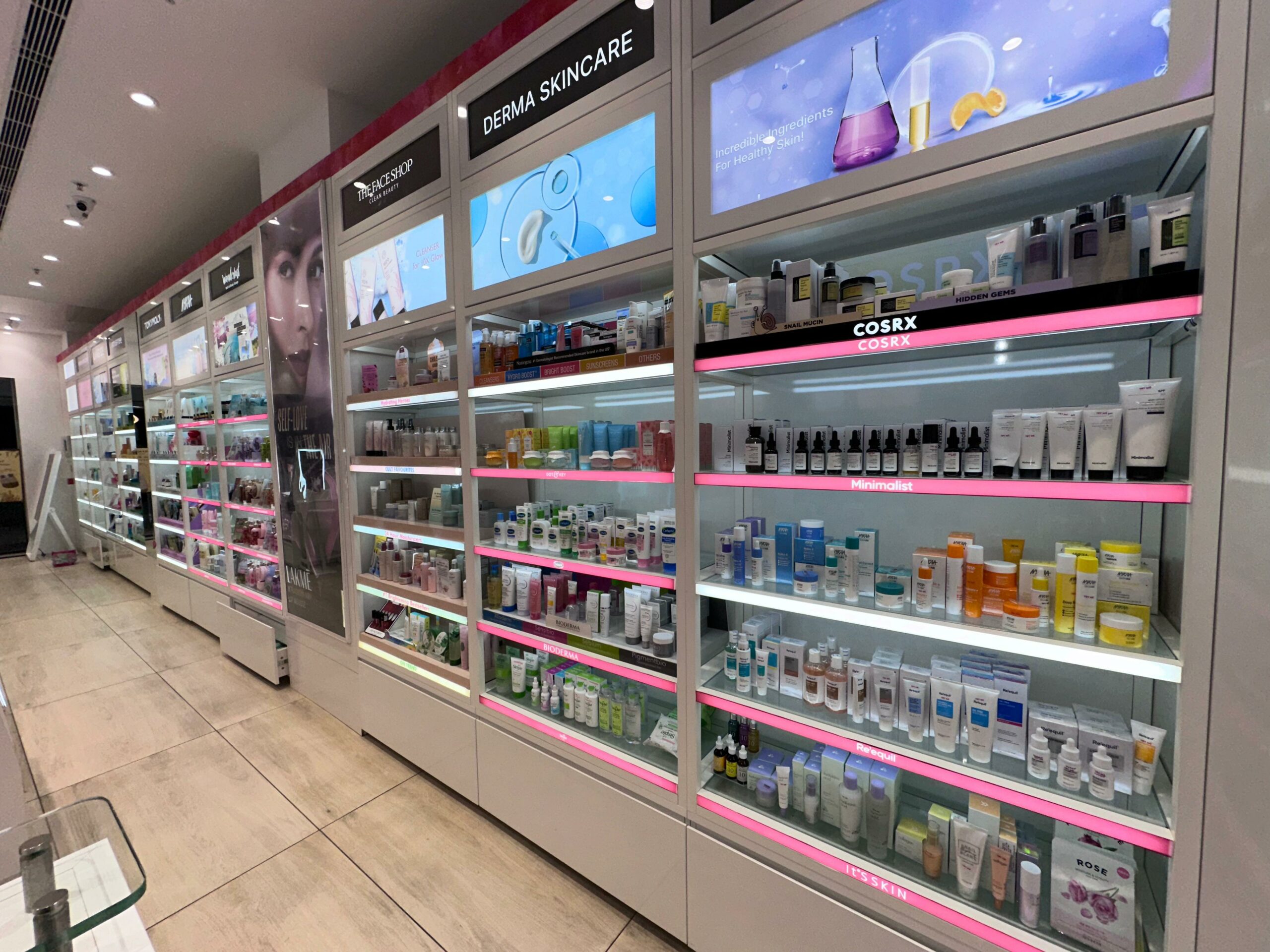 WhatsApp Image 2024-03-16 at 18.46.32 (1)