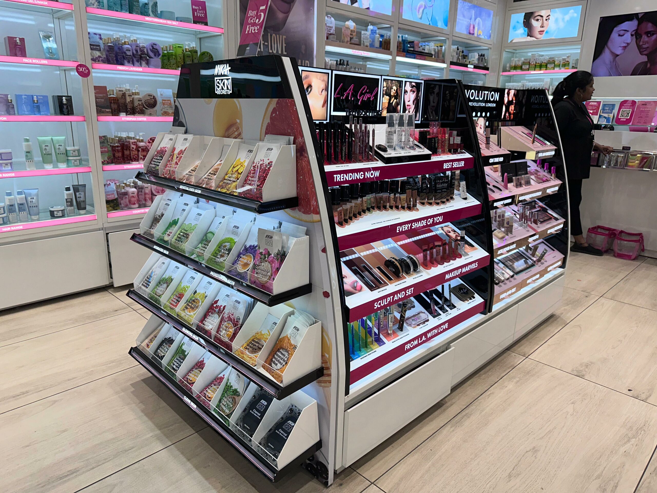 WhatsApp Image 2024-03-16 at 18.46.32