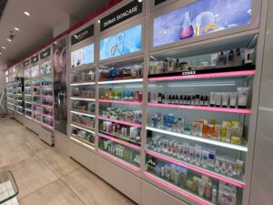 WhatsApp Image 2024-03-16 at 18.46.35