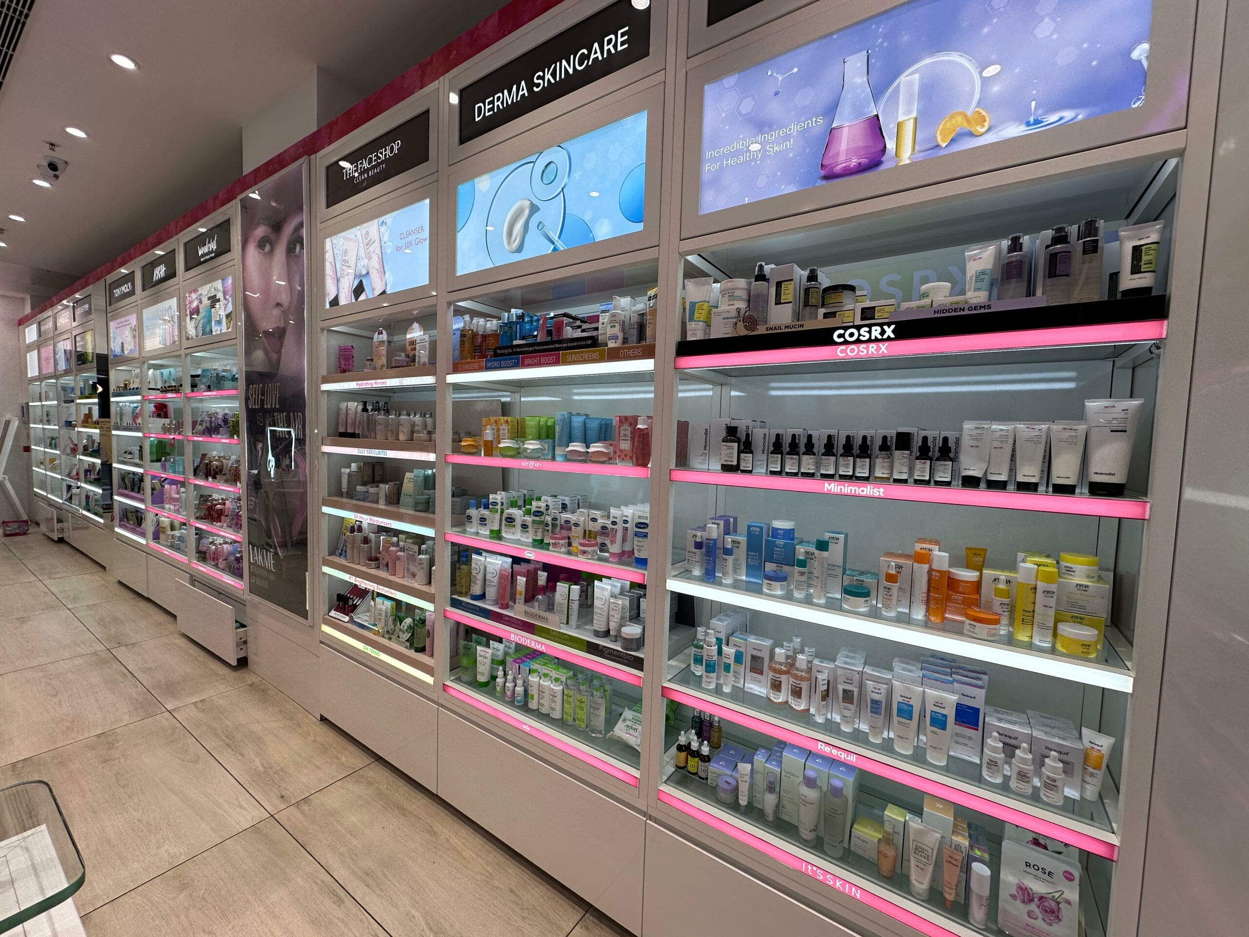 WhatsApp Image 2024-03-16 at 18.46.35