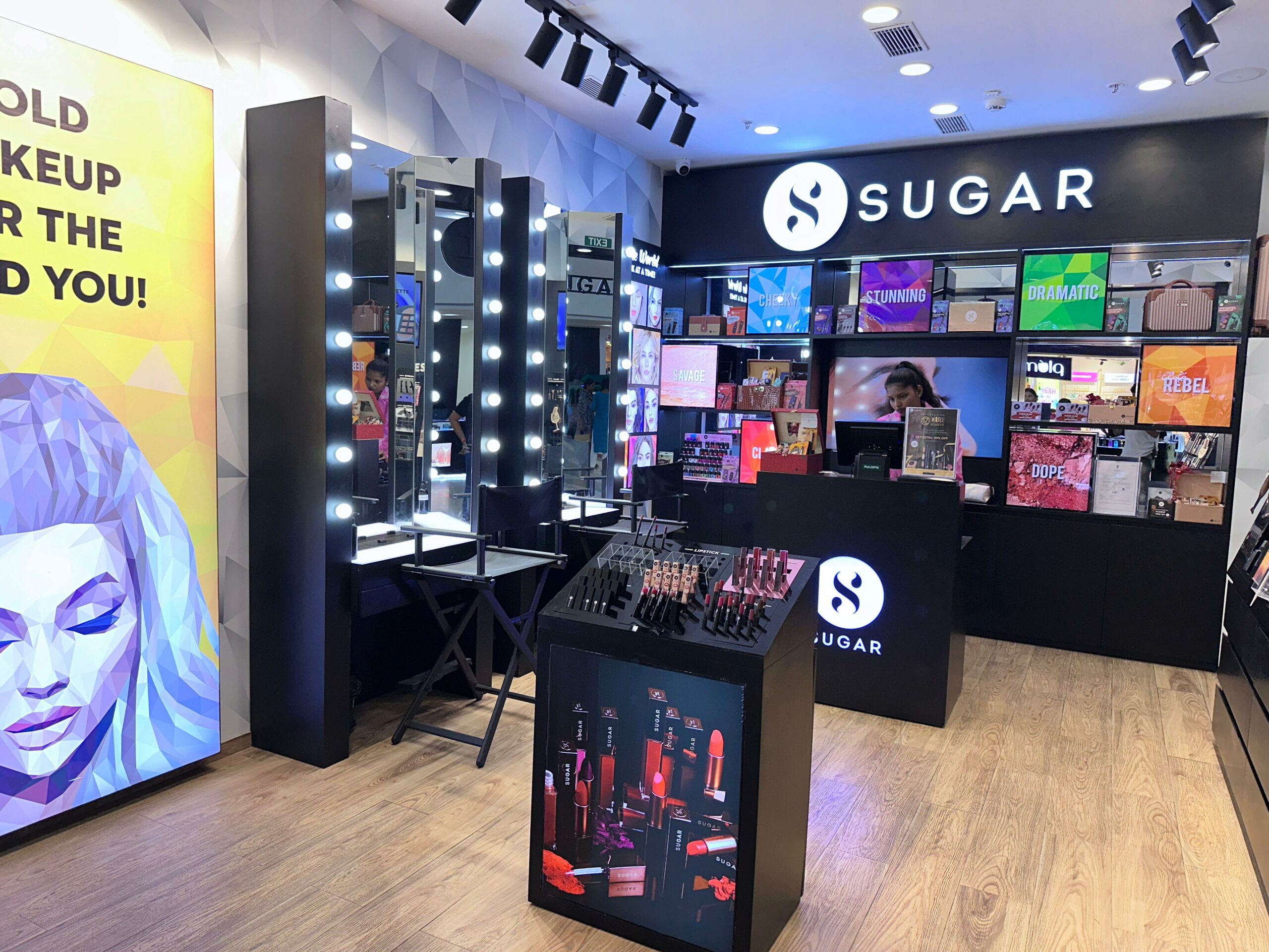 WhatsApp Image 2024-03-16 at 18.46.37