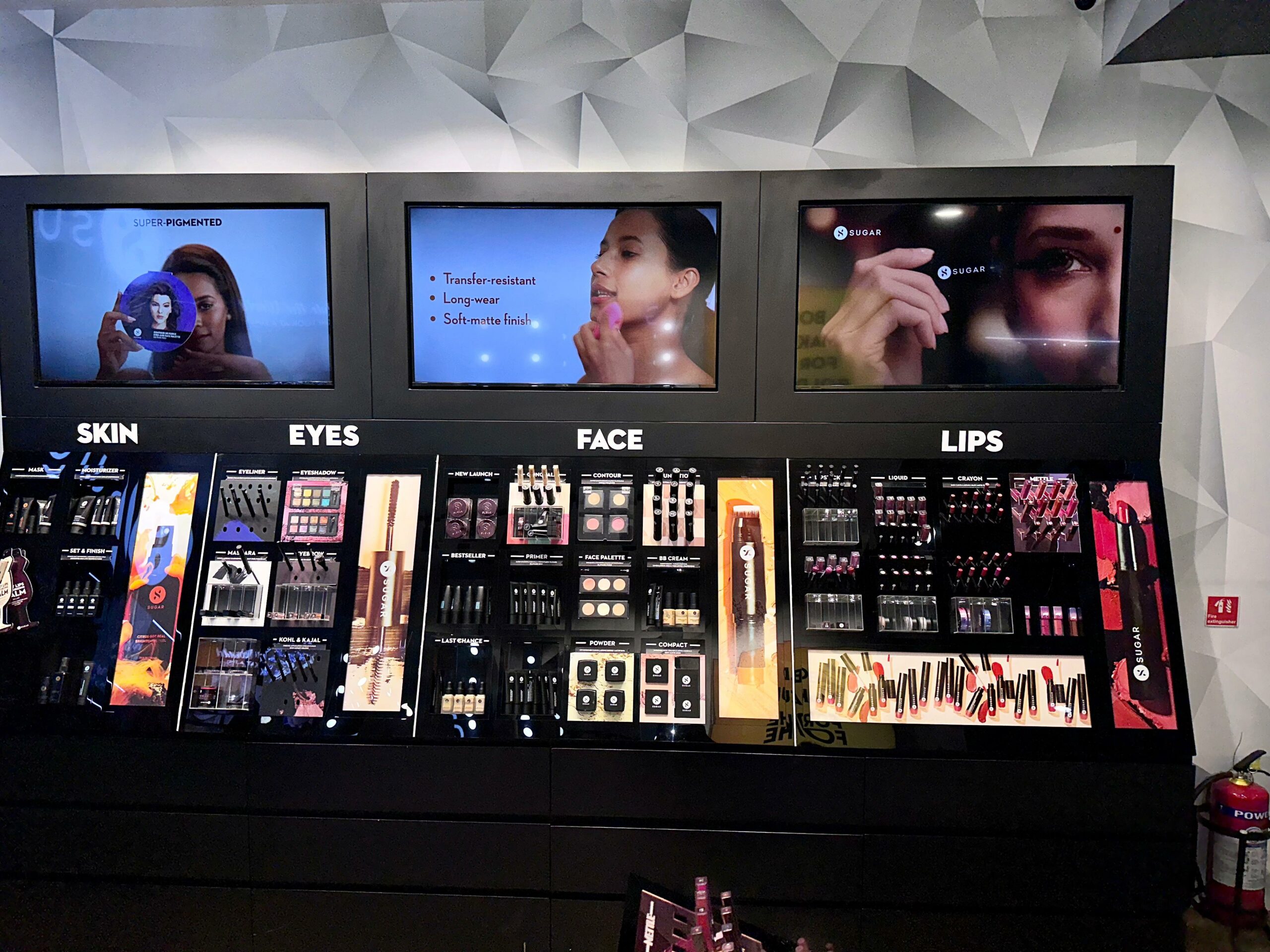 WhatsApp Image 2024-03-16 at 18.46.38 (1)