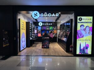 WhatsApp Image 2024-03-16 at 18.46.38 (2)