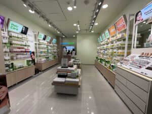 WhatsApp Image 2024-03-16 at 18.46.38