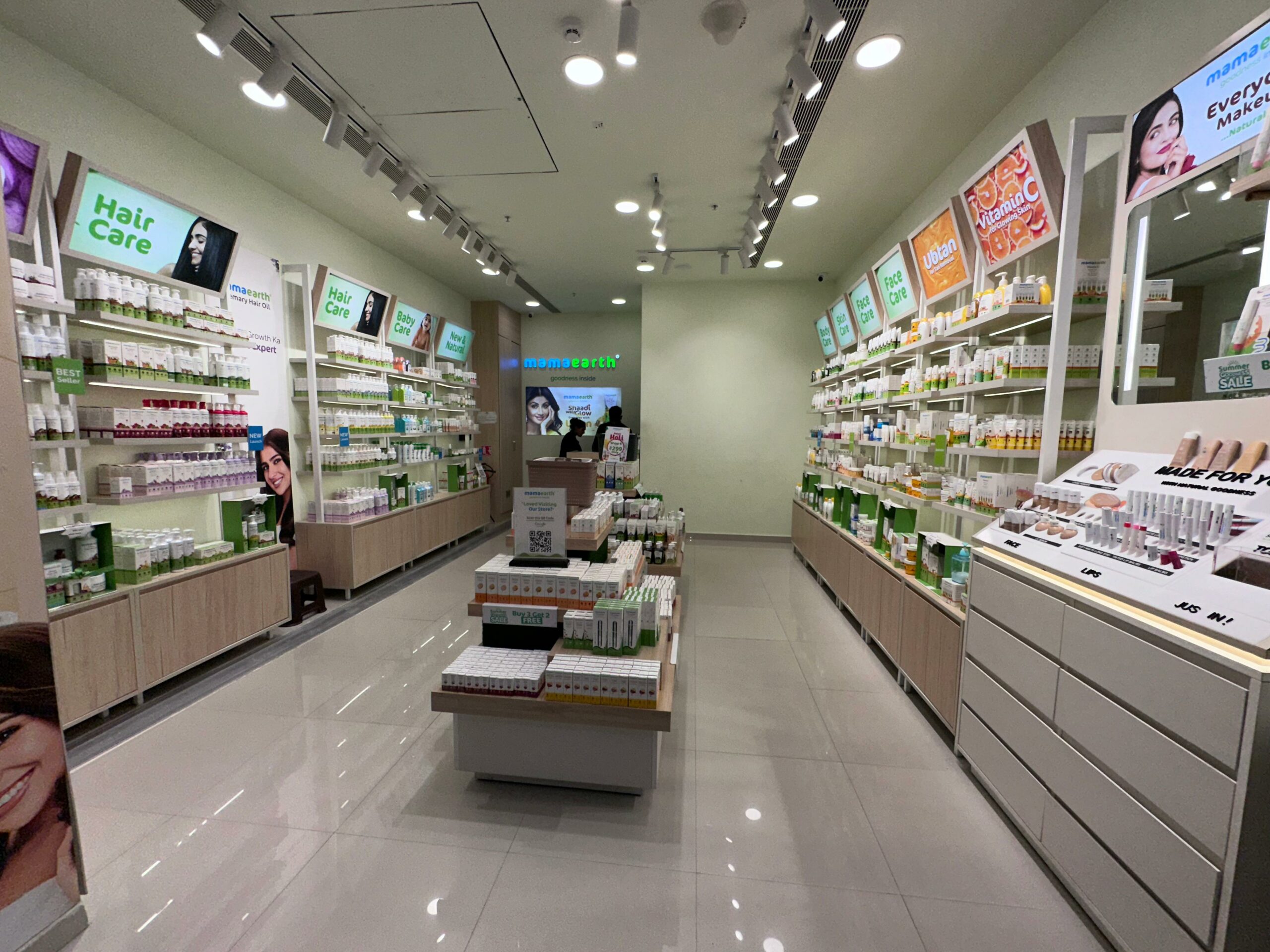 WhatsApp Image 2024-03-16 at 18.46.38