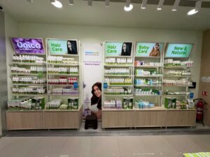 WhatsApp Image 2024-03-16 at 18.46.41 (1)