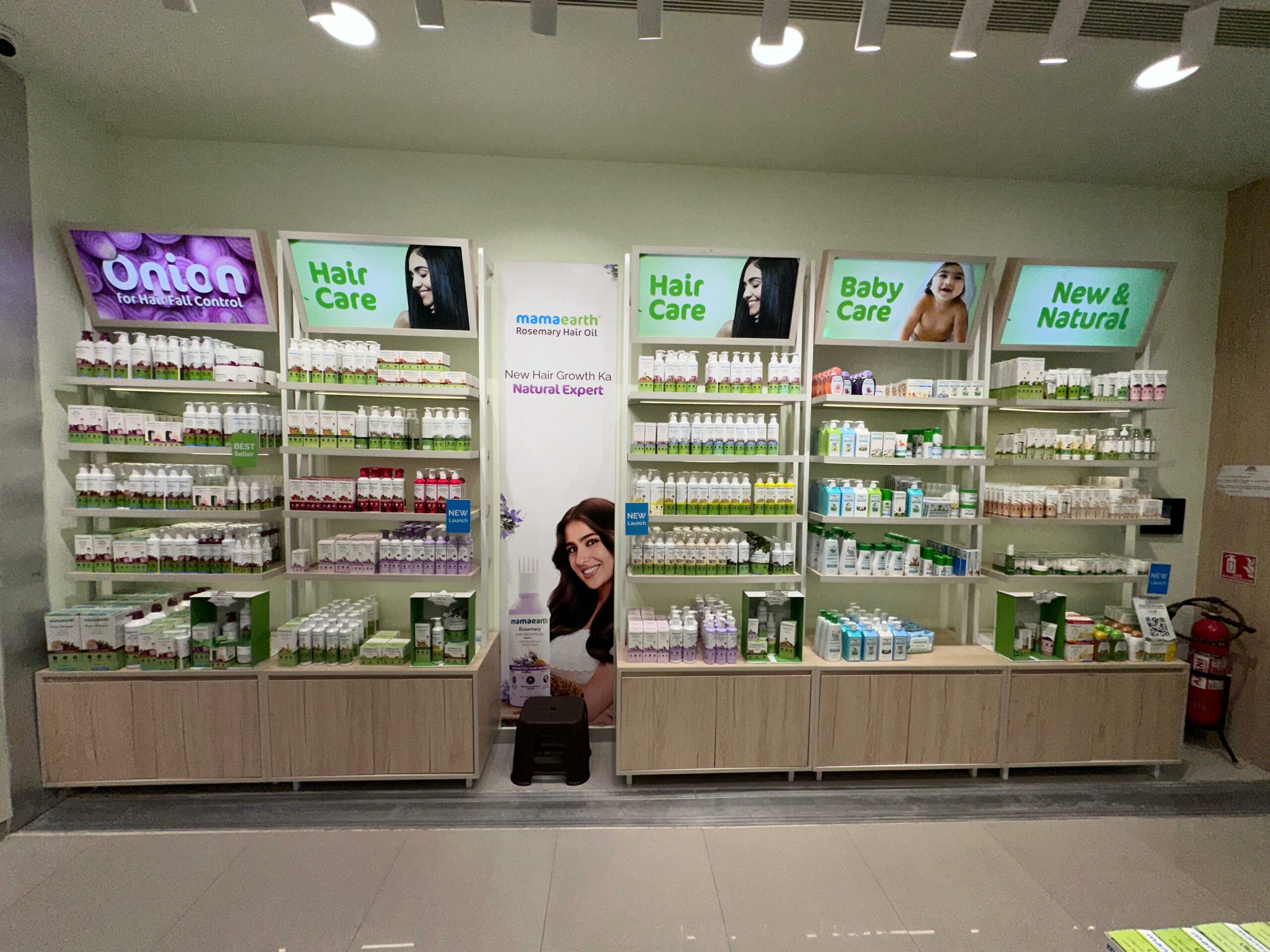 WhatsApp Image 2024-03-16 at 18.46.41 (1)