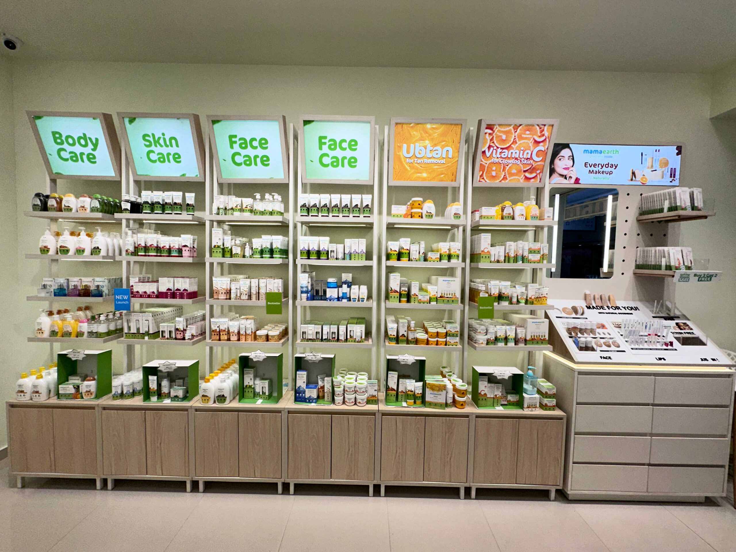 WhatsApp Image 2024-03-16 at 18.46.41