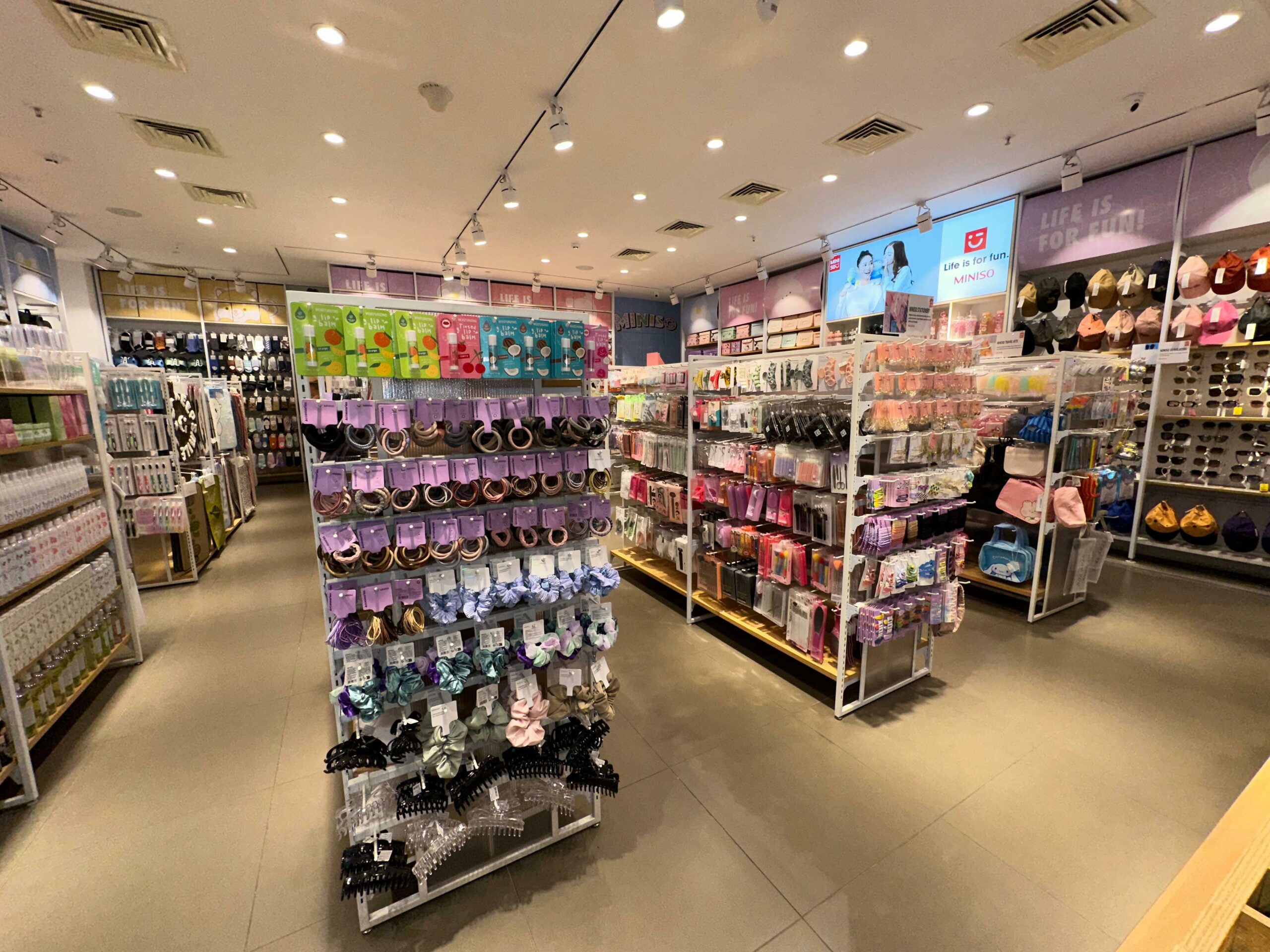 WhatsApp Image 2024-03-16 at 18.46.43 (1)