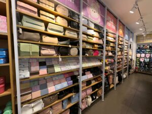 WhatsApp Image 2024-03-16 at 18.46.43 (2)