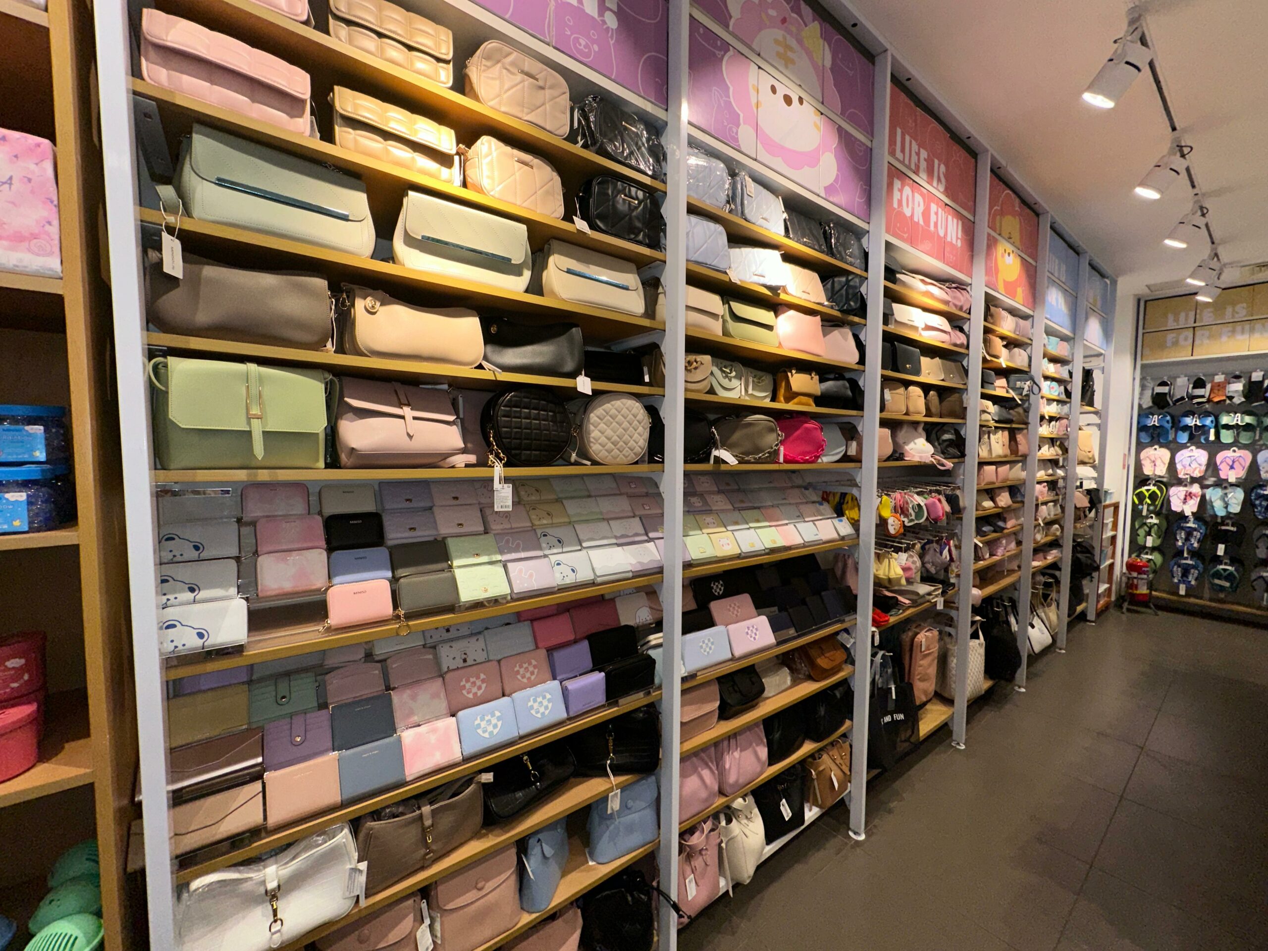 WhatsApp Image 2024-03-16 at 18.46.43 (2)