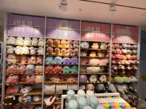 WhatsApp Image 2024-03-16 at 18.46.43 (3)