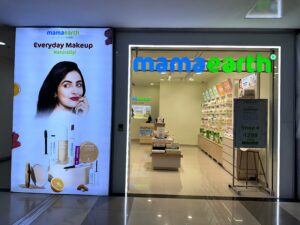 WhatsApp Image 2024-03-16 at 18.46.43