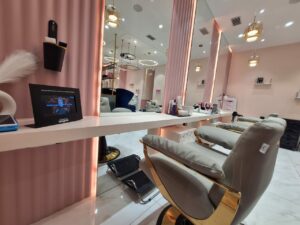 WhatsApp Image 2024-03-18 at 16.03.28