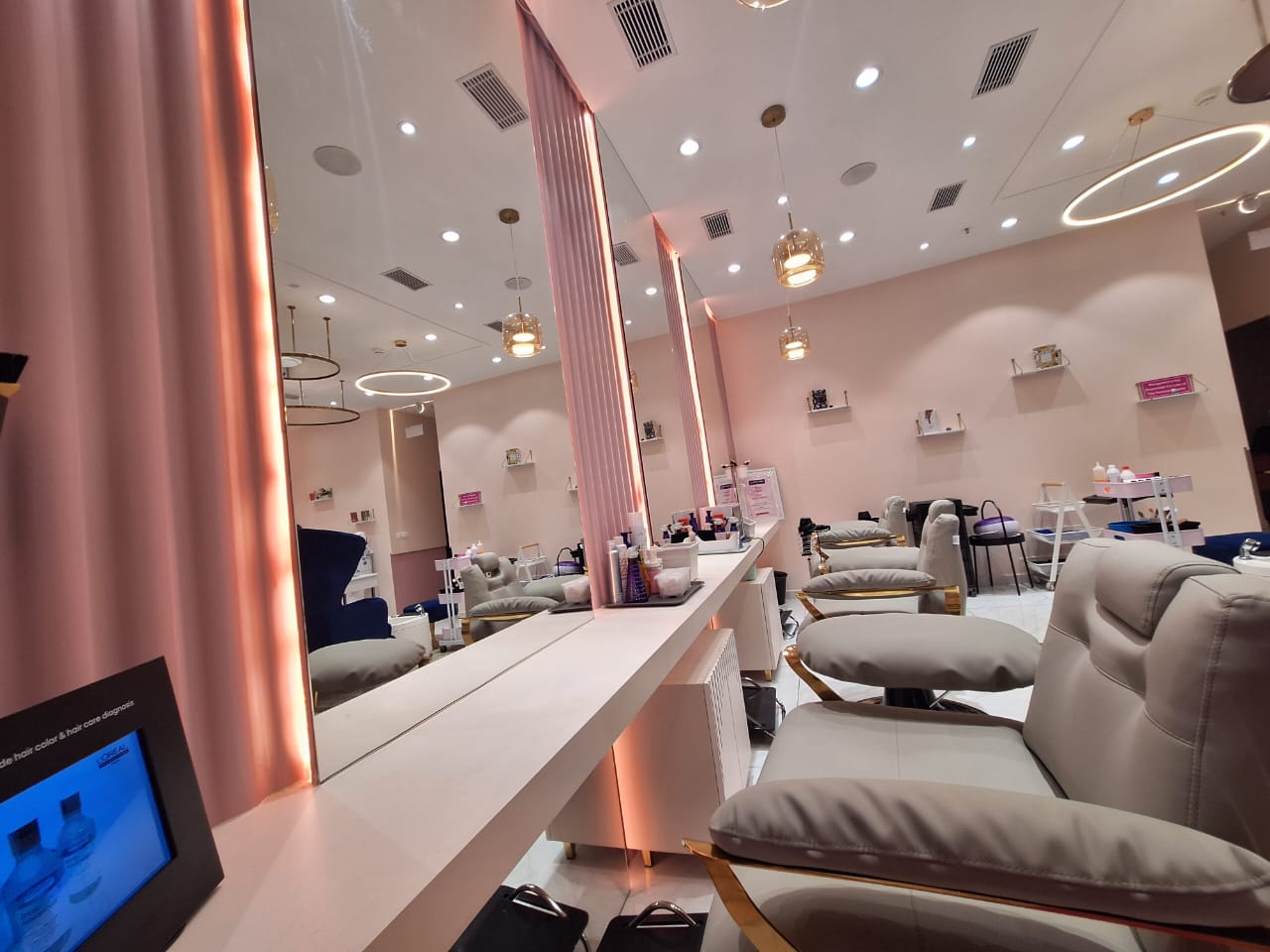 WhatsApp Image 2024-03-18 at 16.03.29 (1)