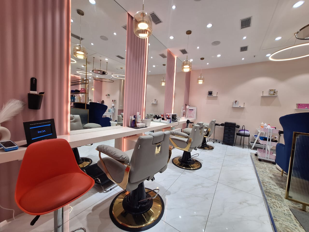 WhatsApp Image 2024-03-18 at 16.03.29