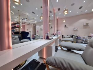 WhatsApp Image 2024-03-18 at 16.03.30