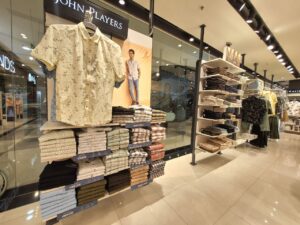 WhatsApp Image 2024-03-18 at 16.03.31