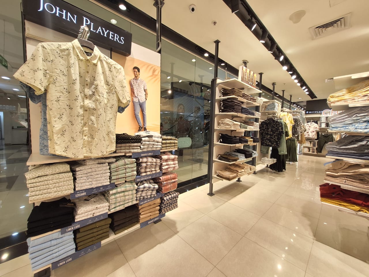 WhatsApp Image 2024-03-18 at 16.03.32