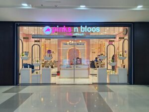 WhatsApp Image 2024-03-18 at 16.03.33