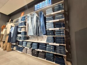 WhatsApp Image 2024-03-18 at 16.03.34 (1)