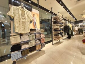 WhatsApp Image 2024-03-18 at 16.03.34