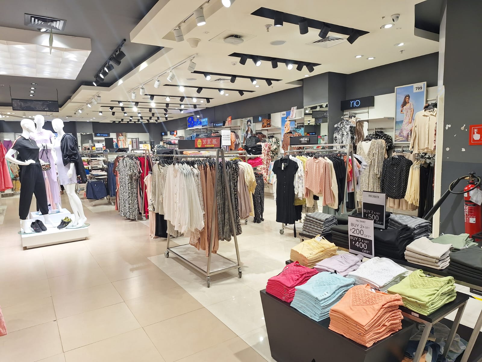 WhatsApp Image 2024-03-18 at 16.03.35 (2)