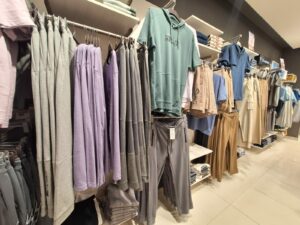 WhatsApp Image 2024-03-18 at 16.03.35