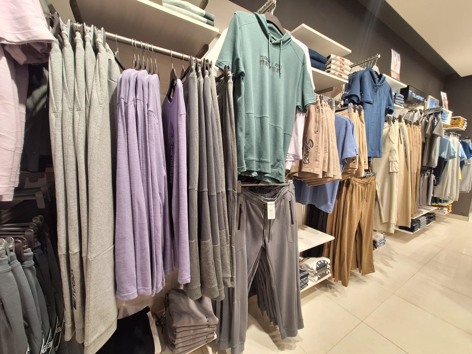 WhatsApp Image 2024-03-18 at 16.03.35