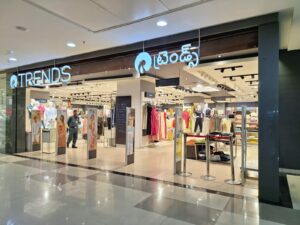 WhatsApp Image 2024-03-18 at 16.03.36 (2)