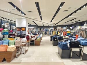 WhatsApp Image 2024-03-18 at 16.03.36