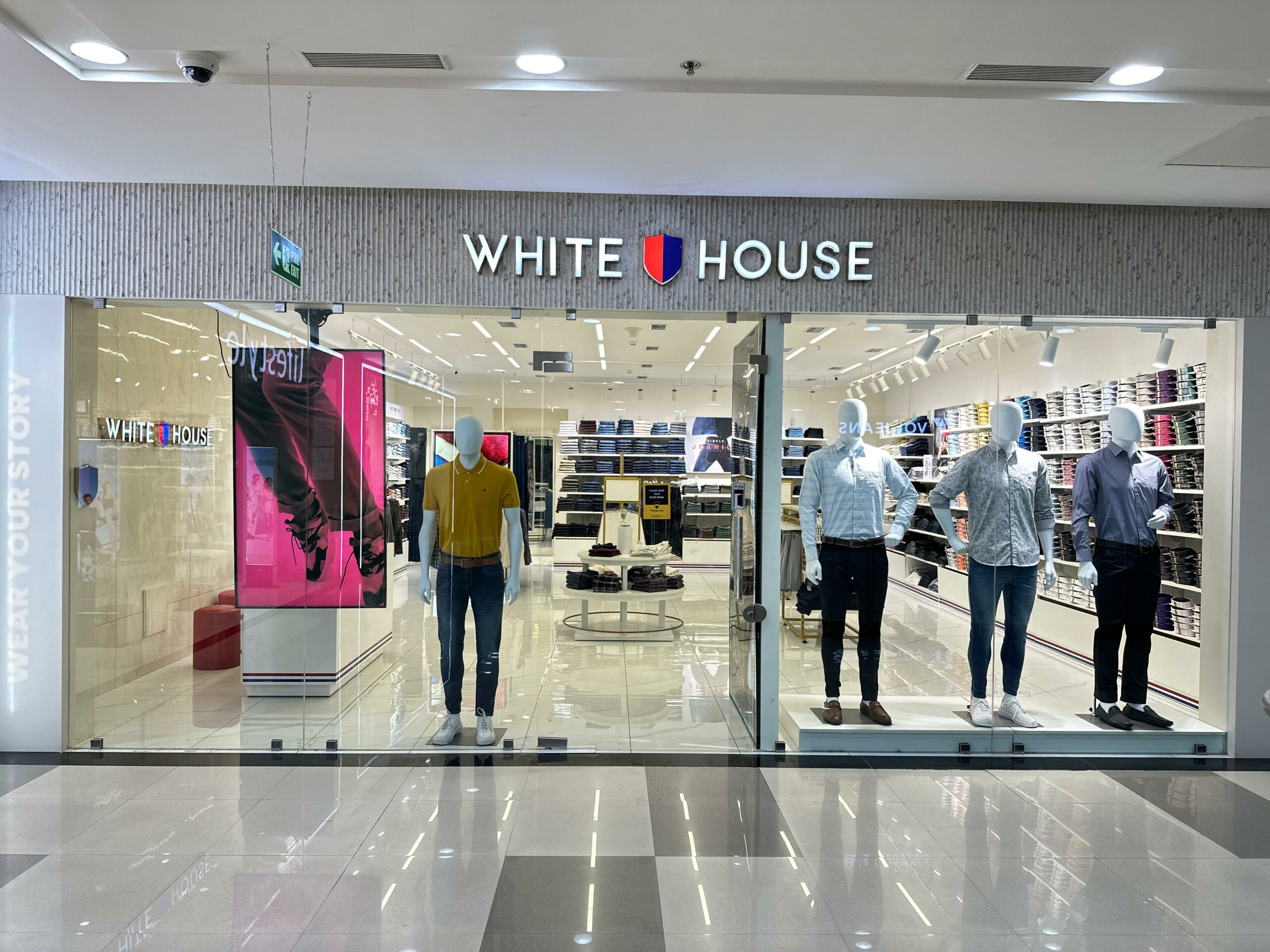 WhatsApp Image 2024-03-21 at 11.52.15