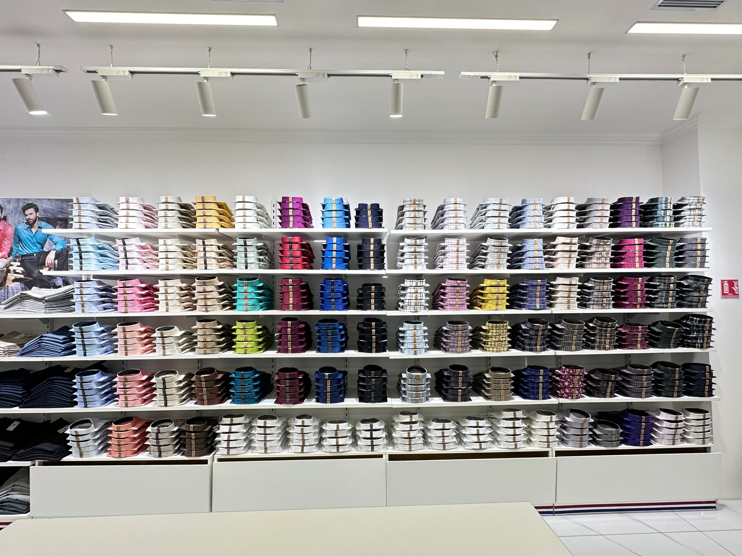 WhatsApp Image 2024-03-21 at 11.52.16 (1)