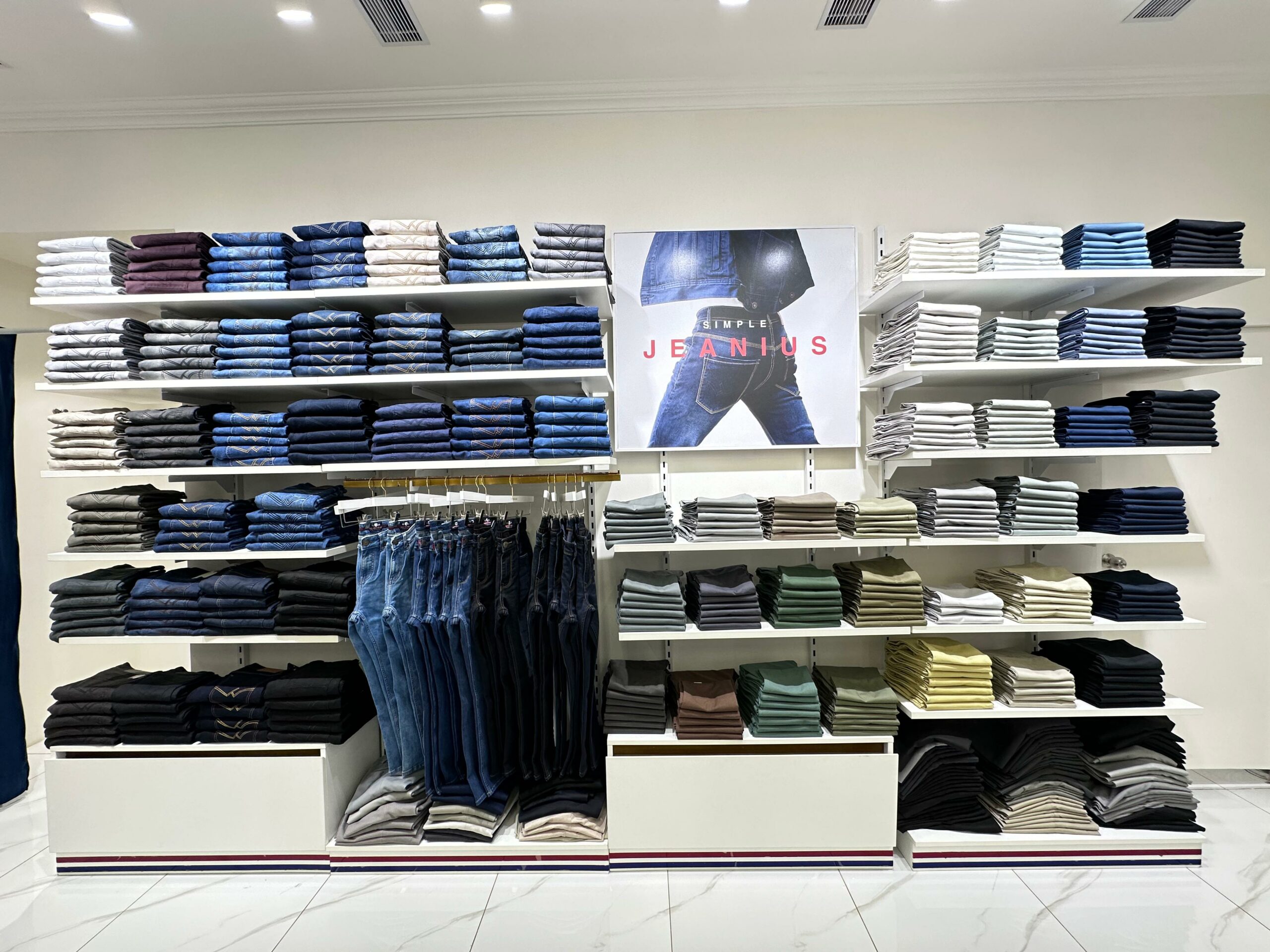 WhatsApp Image 2024-03-21 at 11.52.16 (2)