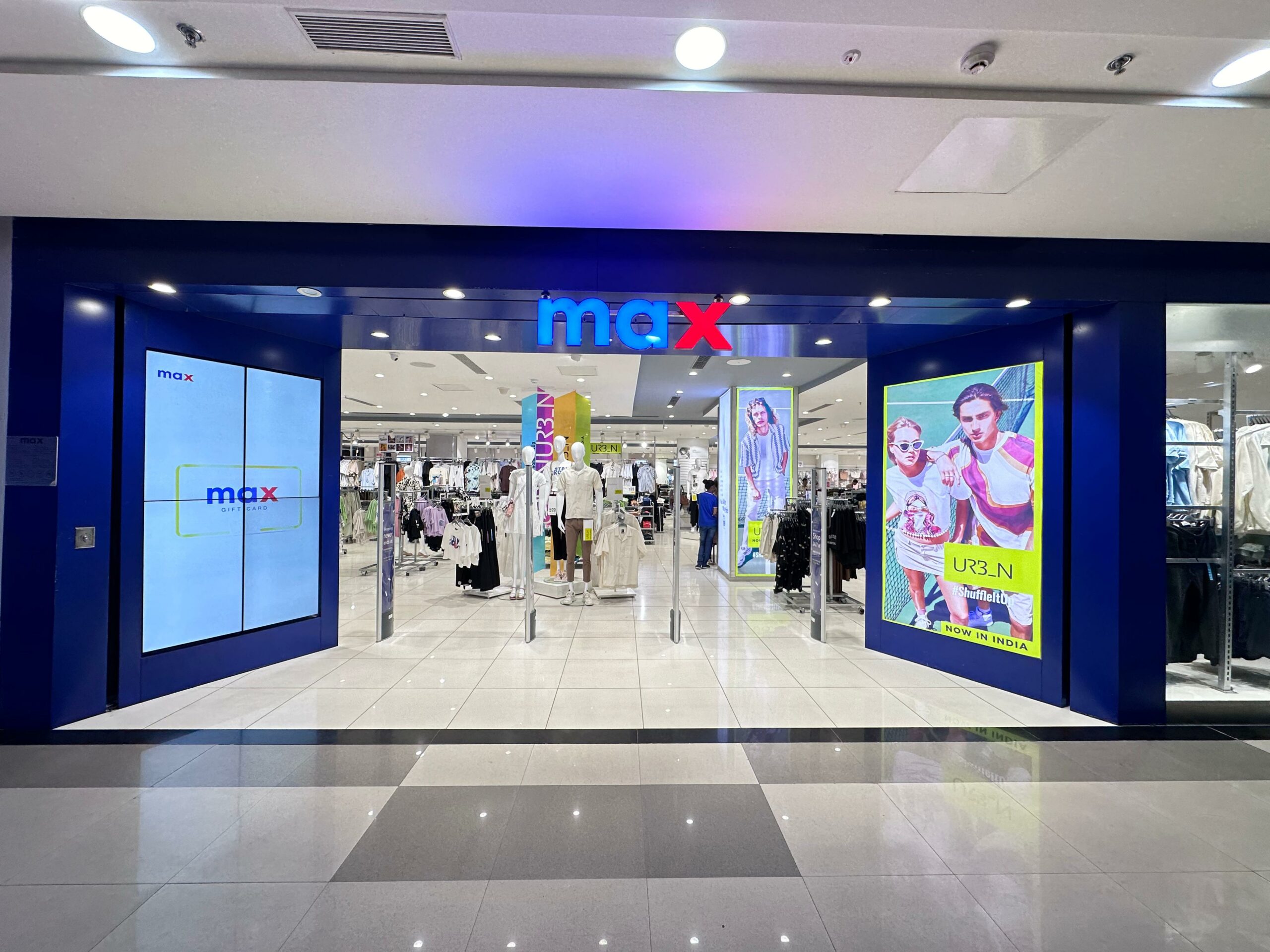 WhatsApp Image 2024-03-21 at 11.52.16 (3)