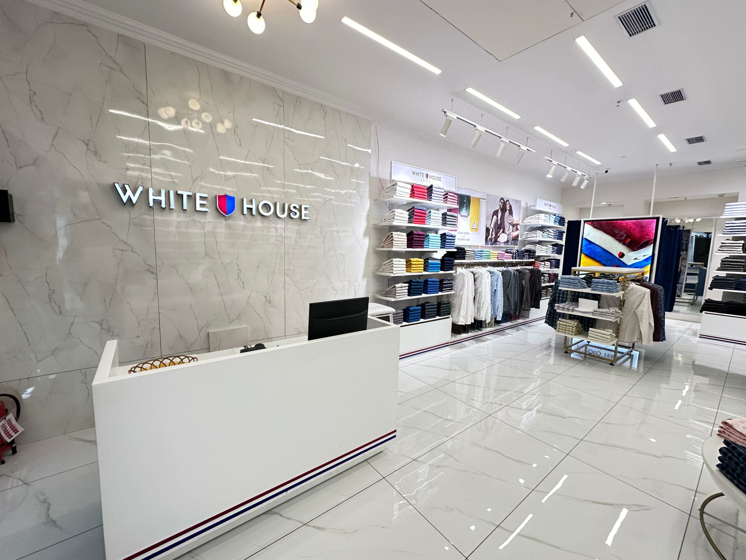 WhatsApp Image 2024-03-21 at 11.52.16